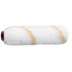 Мини-ролик Kraftool amitex 1-05011-10 полиамидный 100мм